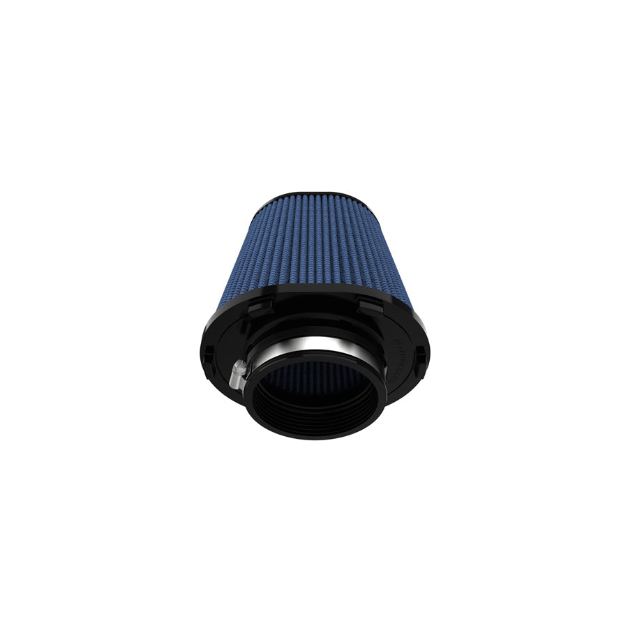 aFe Universal 4" x 5" Flange Magnum Flow Air Filter