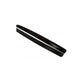 Maxton Design BMW F10 F11 V.1 Side Skirt Diffusers (Inc. 535i, 550i, M550dx & M5)