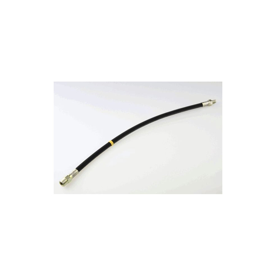 HELLA 8AH 355 462 021 Brake Hose 420Mm M10X1
