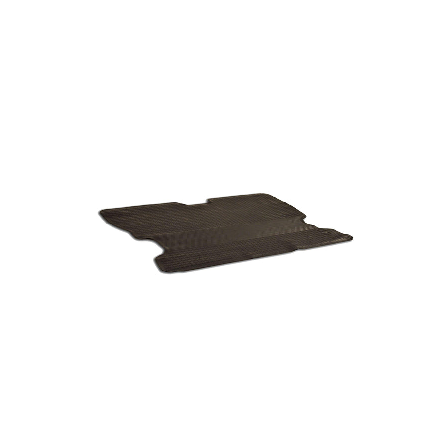 WALSER 50502 Car boot liner