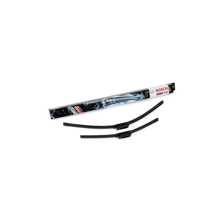 Bosch Aerotwin 3 397 007 426 Wiper Blade | Duco Car Parts UK Car Parts