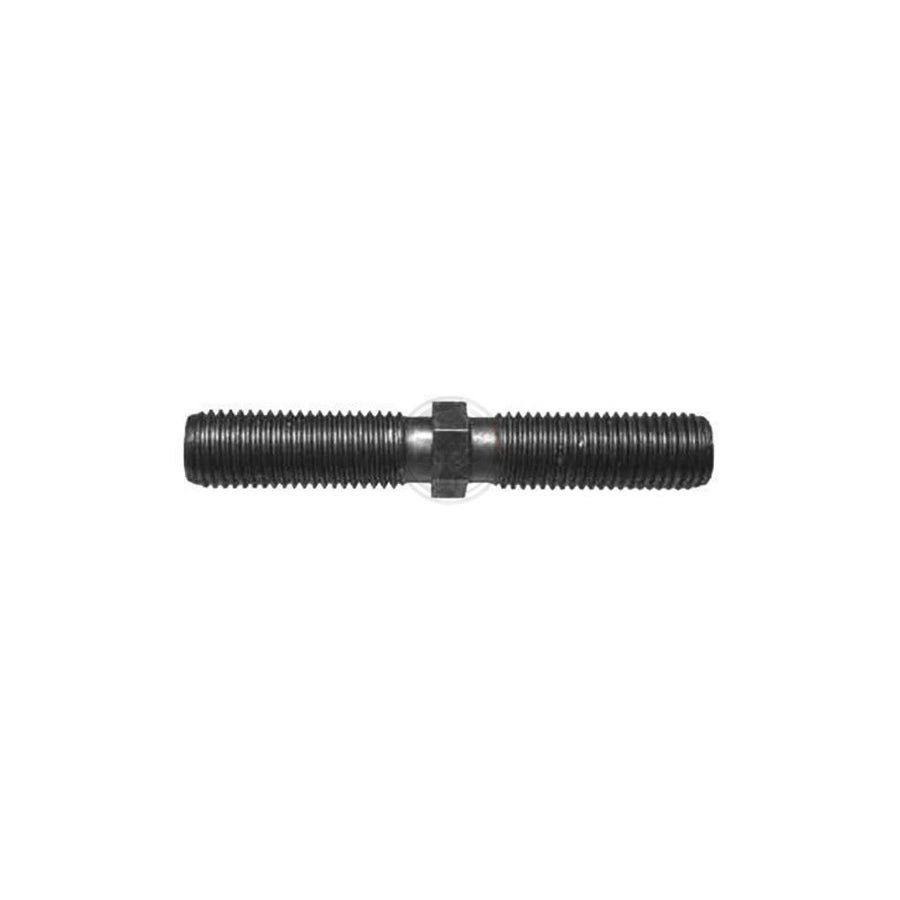 A.B.S. 250004 Tie Rod Tube