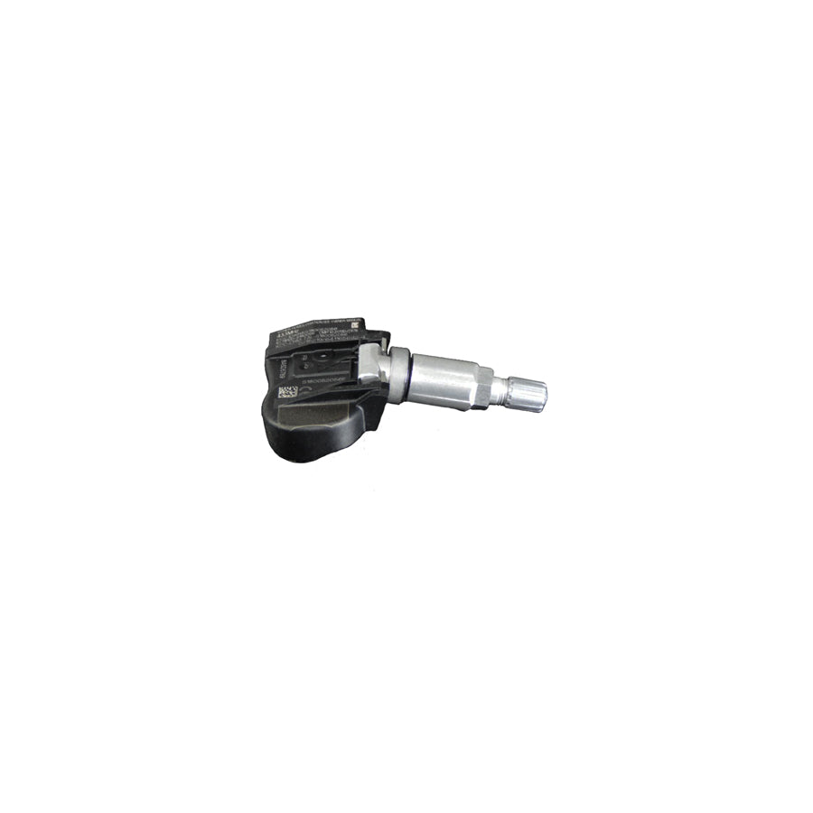 AC Schnitzer Range Rover RDC Valve & Sensor Pack