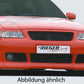 Rieger 00056629 Audi 8L A3 Front Bumper - S3-Look