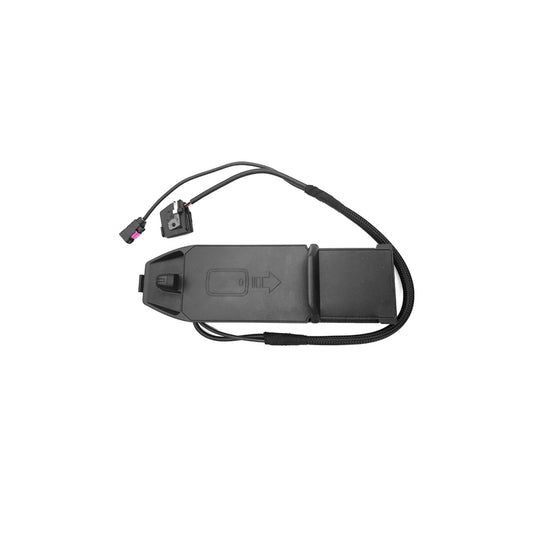 Genuine BMW/Mini E90 F06 F12 F20 F22 F30 F32 F80 F82 F87 Wireless Charging Tray