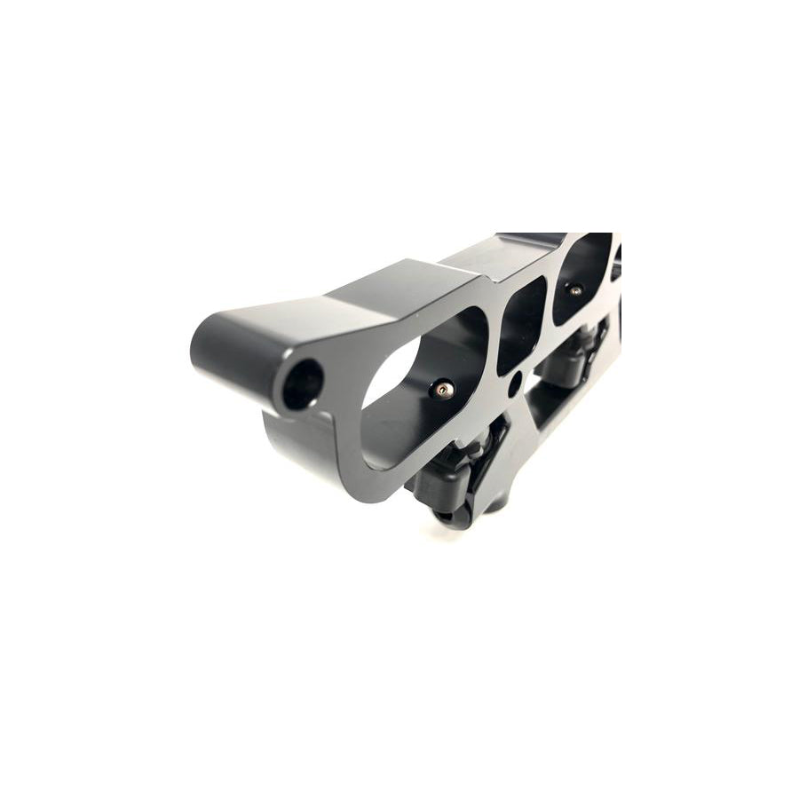 BMP BMW S55 F80 F82 F83 F87 Port Injection (M2 Competition, M3 & M4)