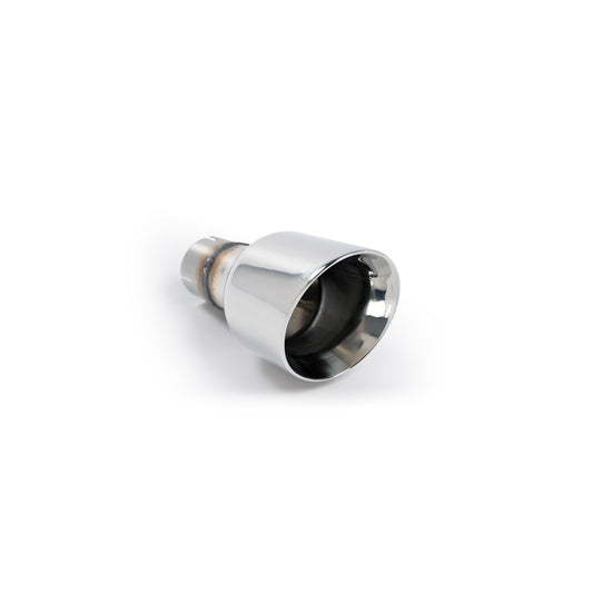 MillTek Audi B7 A4 2.0 TFSI Quattro and DTM GT100 Tip Assembly