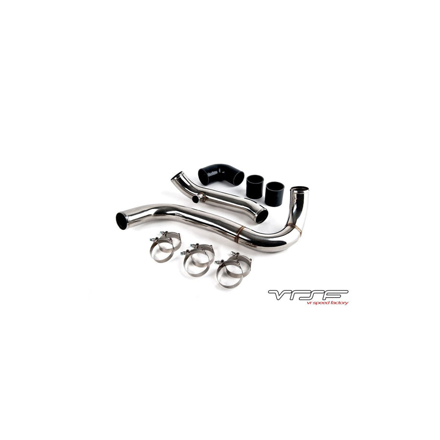 VRSF Mitsubishi Evo 8 & 9 Intercooler Kit