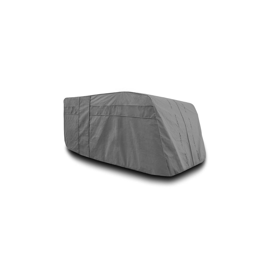 KEGEL 5-4056-241-3020 Caravan cover 500ER 218x475-495 cm