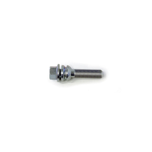 H&R 1455407 Wheel Bolt