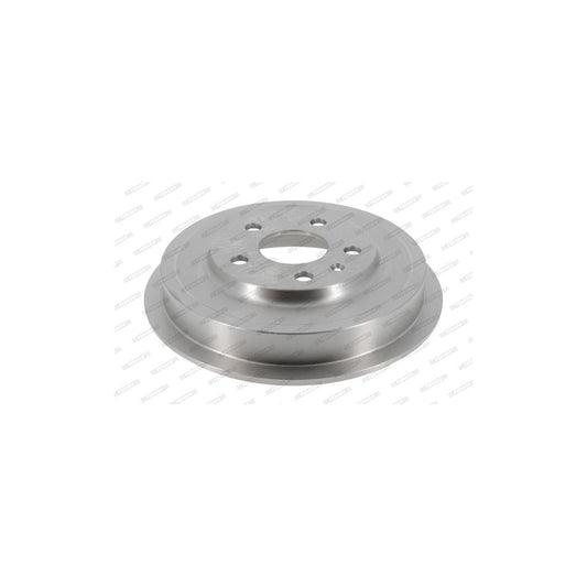 Ferodo Sl Fsl928 Brake Pad Set Prepared For Wear Indicator