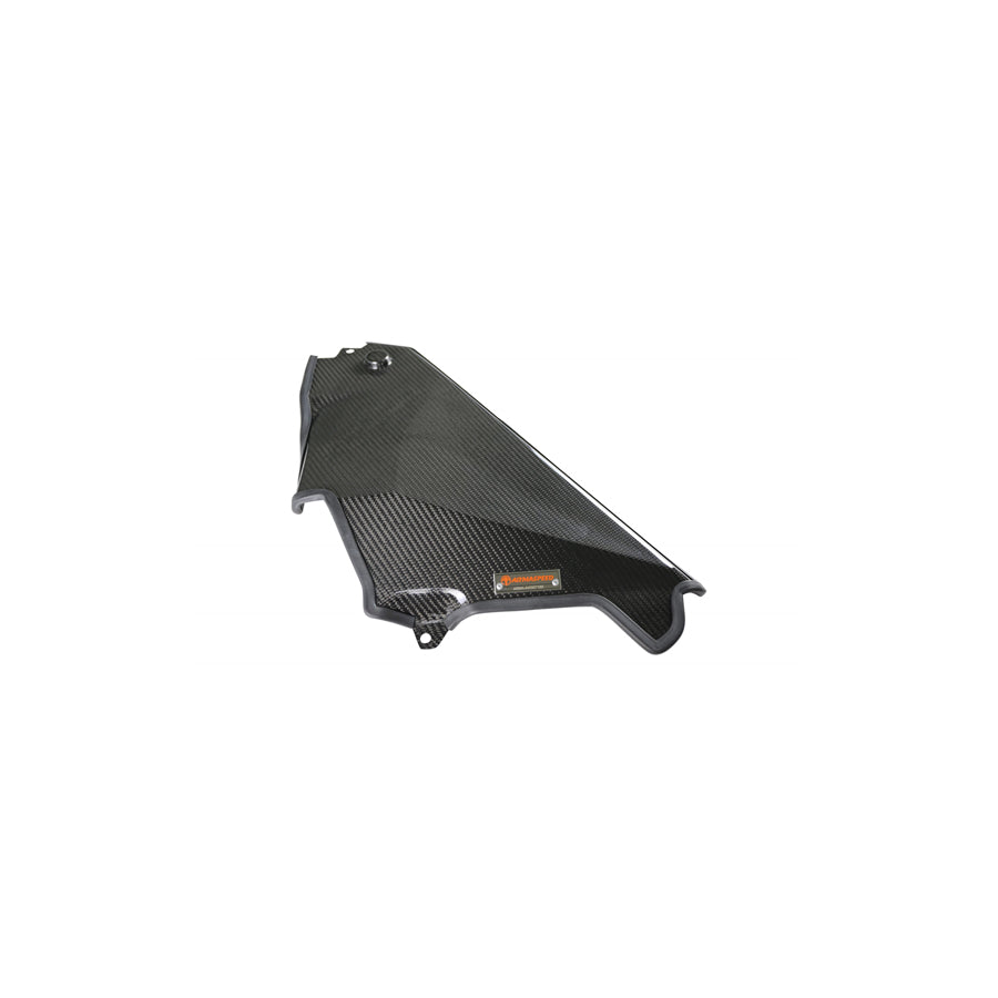 TEXTAR 38264600 Brake Caliper without holder
