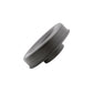 Ramair PRORAM 83mm ID Neck Large Cone Air Filter with Velocity Stack