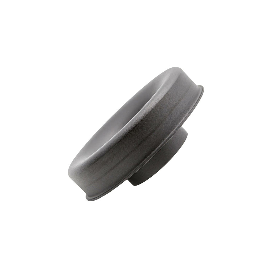 Ramair PRORAM 83mm ID Neck Large Cone Air Filter with Velocity Stack