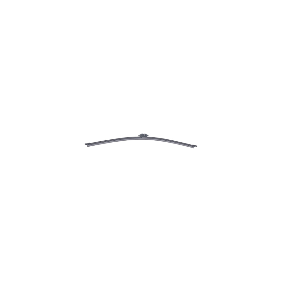 Valeo 728163 Wiper Blade | Duco Car Parts UK Car Parts