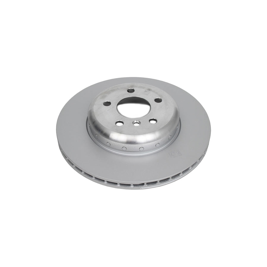 Genuine BMW F30 F32 Rear 345 x 24 Ventilated Brake Disc (Inc. 335i, 335d & 440i)