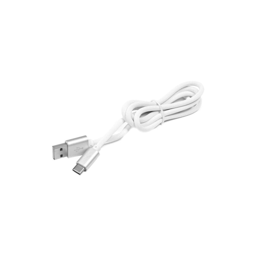 MAMMOOTH O173 126 USB charge cable White