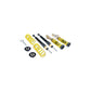 ST Suspensions 18230023 Ford Focus Mk2 COILOVER KIT XA 1