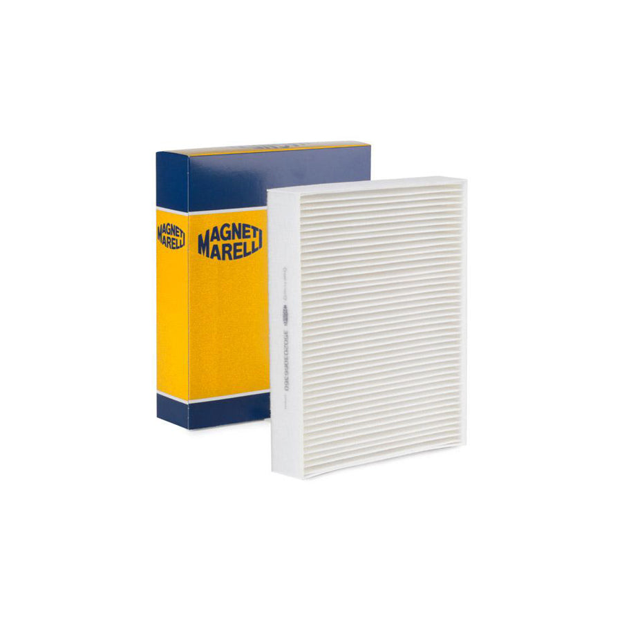 Magneti Marelli 350203066360 Pollen Filter | Duco Car Parts UK Car Parts