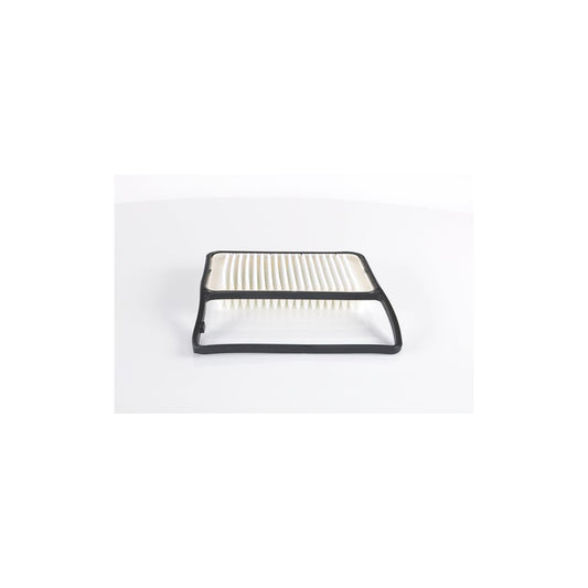 BOSCH Air Filter F026400227 (S0227)