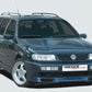 Rieger 00024014 VW 35i Passat Front Splitter