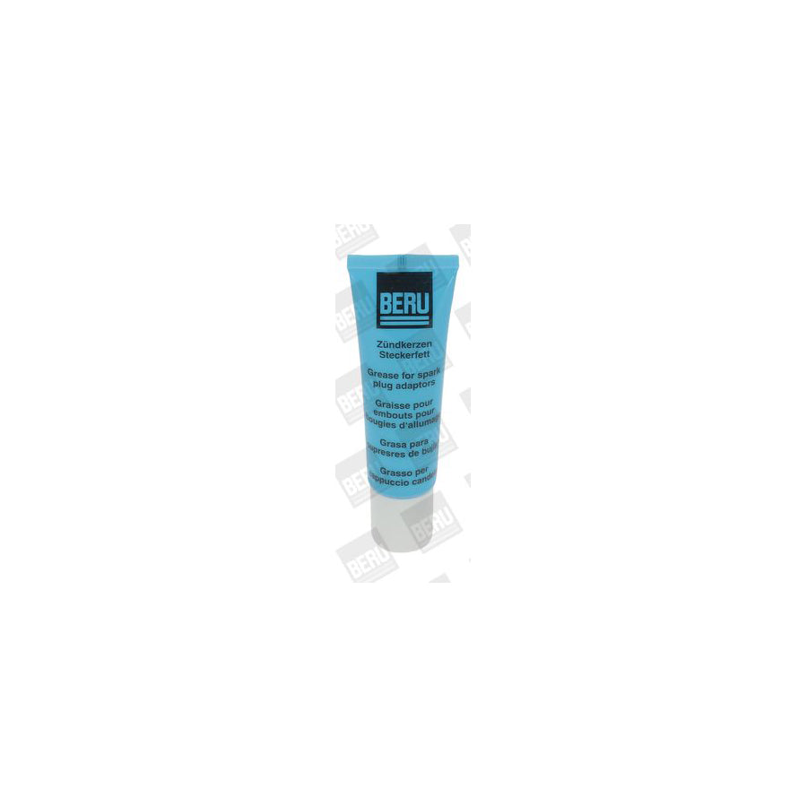 BERU ZKF02 Grease | Duco Car Parts UK Car Parts