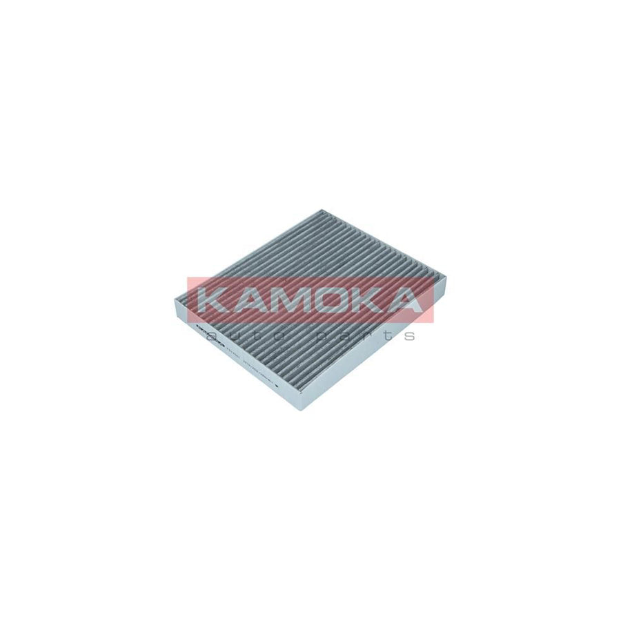 Kamoka F514001 Pollen Filter | Duco Car Parts UK Car Parts