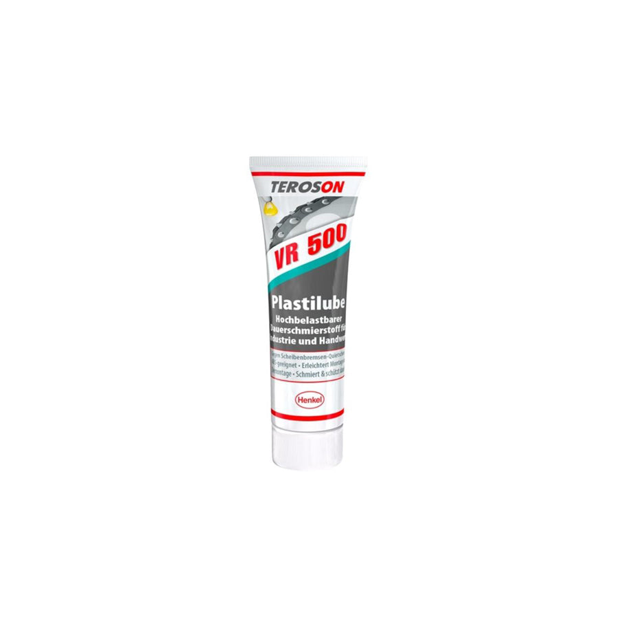 TEROSON VR 500 892928 Universal Lubricant | Duco Car Parts UK Car Parts