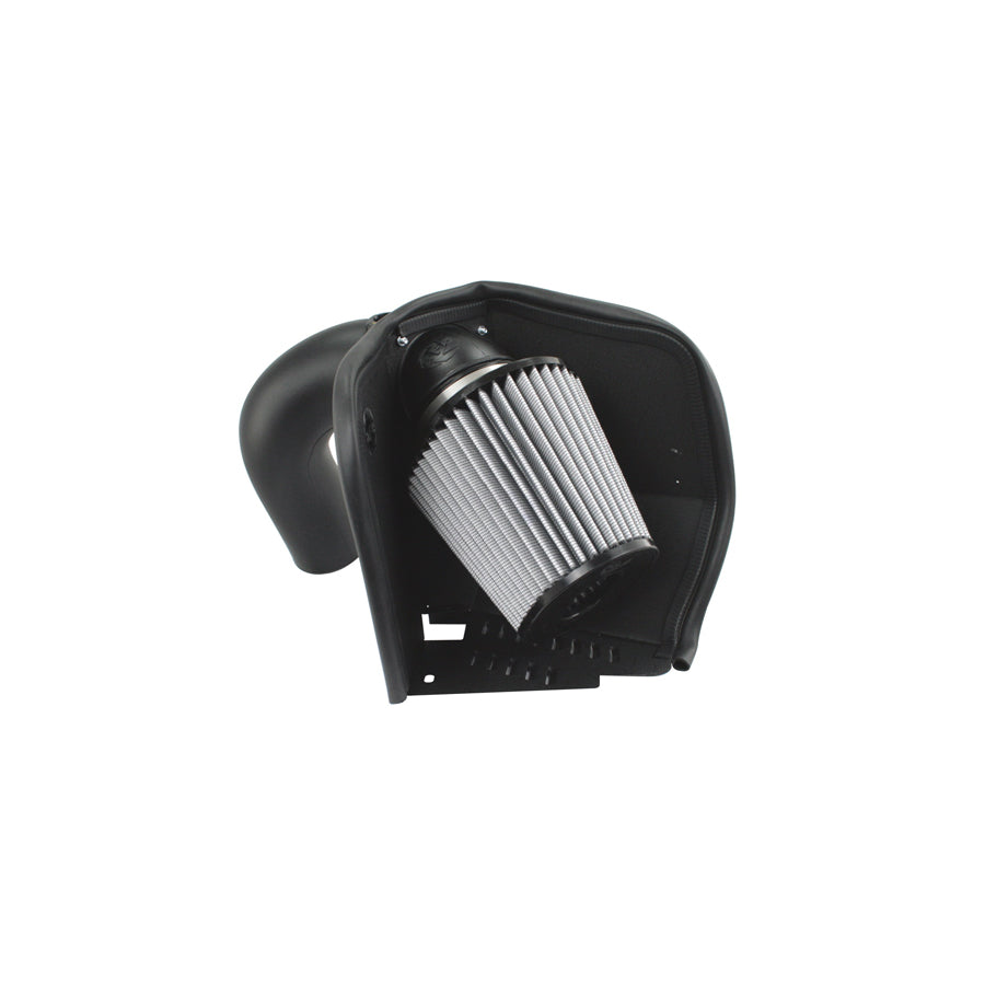  aFe 51-31342-1 Open Element Intake Dodge Diesel Trucks 07.5-12 L6-6.7L (td)  | Duco Car Parts UK Car Parts