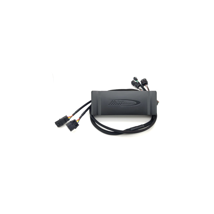 BMS Honda 1.5L 2.0L Turbo JB4 Tuning Box (Inc. Civic, Accord & CR-V)