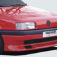 Rieger 00024010 VW 35i Passat Front Splitter