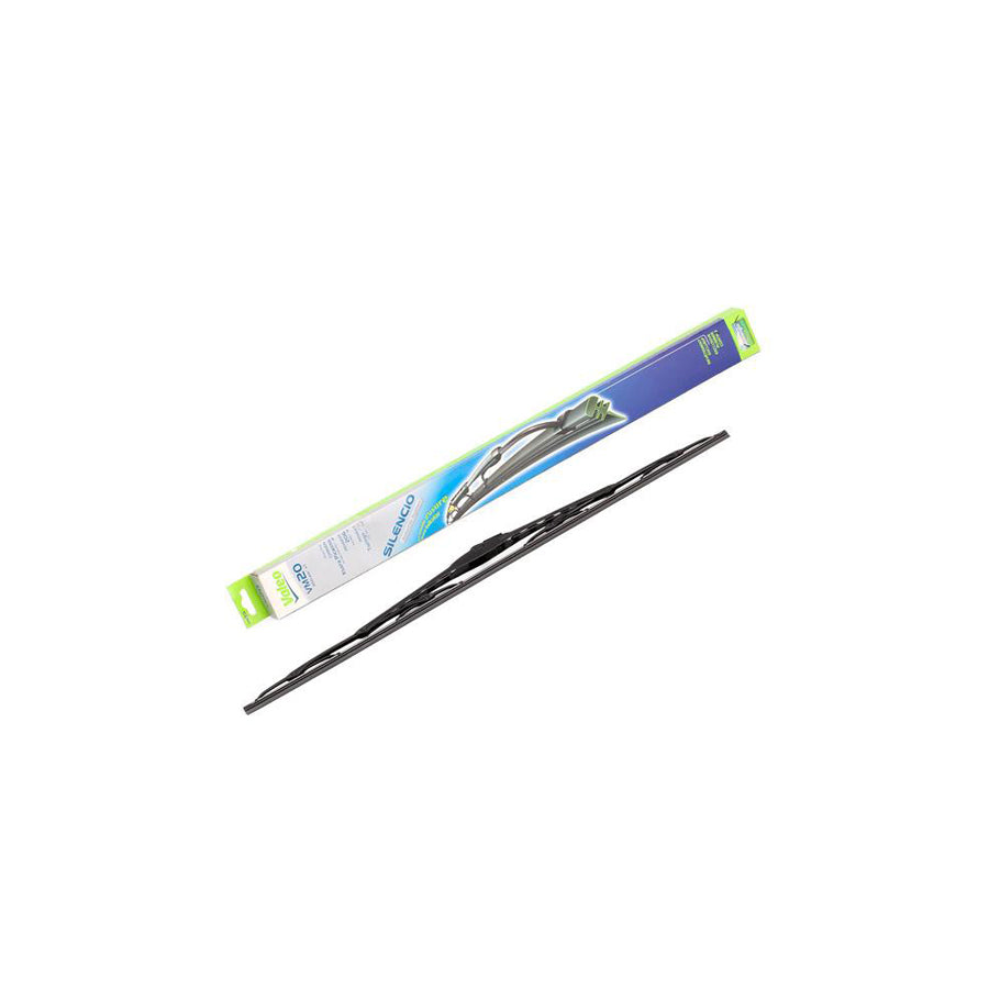 Valeo 574145 Wiper Blade | Duco Car Parts UK Car Parts