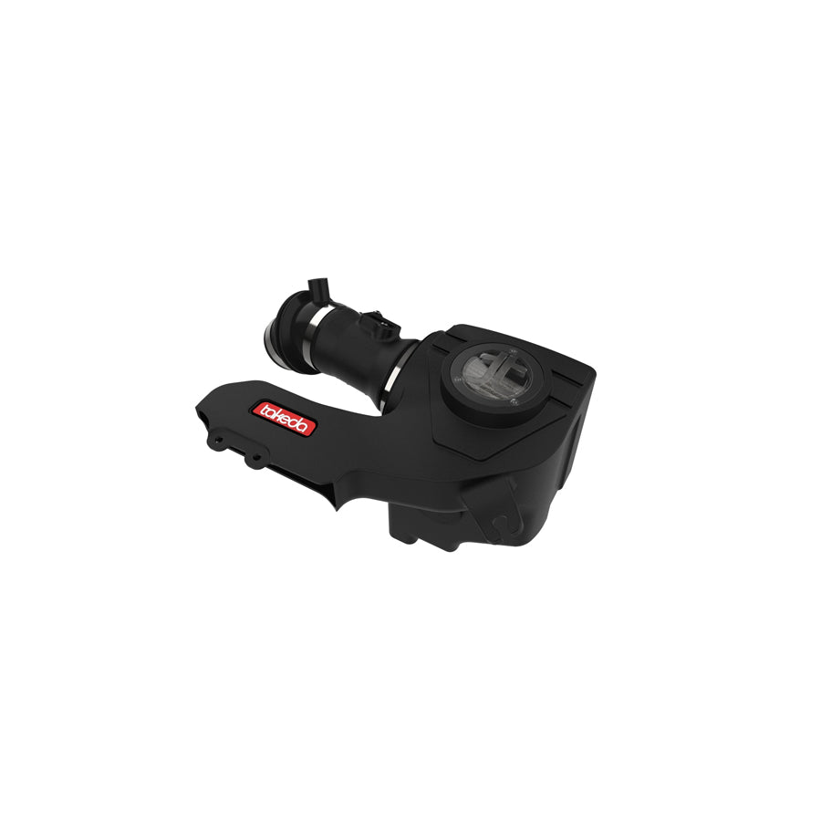  aFe 56-70025D Sealed Intake Nissan Altima 19-21 L4-2.5L  | Duco Car Parts UK Car Parts