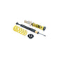 ST Suspensions 18230023 Ford Focus Mk2 COILOVER KIT XA 2