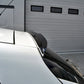Maxton Design Fiat Bravo MK2 Sport Spoiler Cap