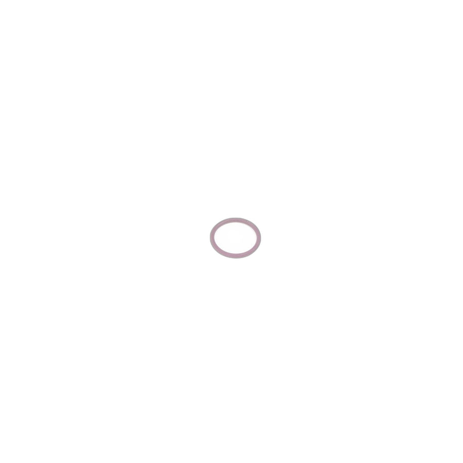 Genuine BMW Mini 07149197944 R56 Gasket Ring D=17,0 mm (Inc. One D) | Duco Car Parts UK Car Parts