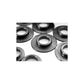 Integrated Engineering Ferrea Audi VW 1.8T Valve Spring/Retainer Kit