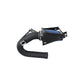 aFe BMW N20 Magnum FORCE Stage-2 Pro DRY S / Pro 5 R Cold Air Intake (320i, 328i, 420i & 428i)