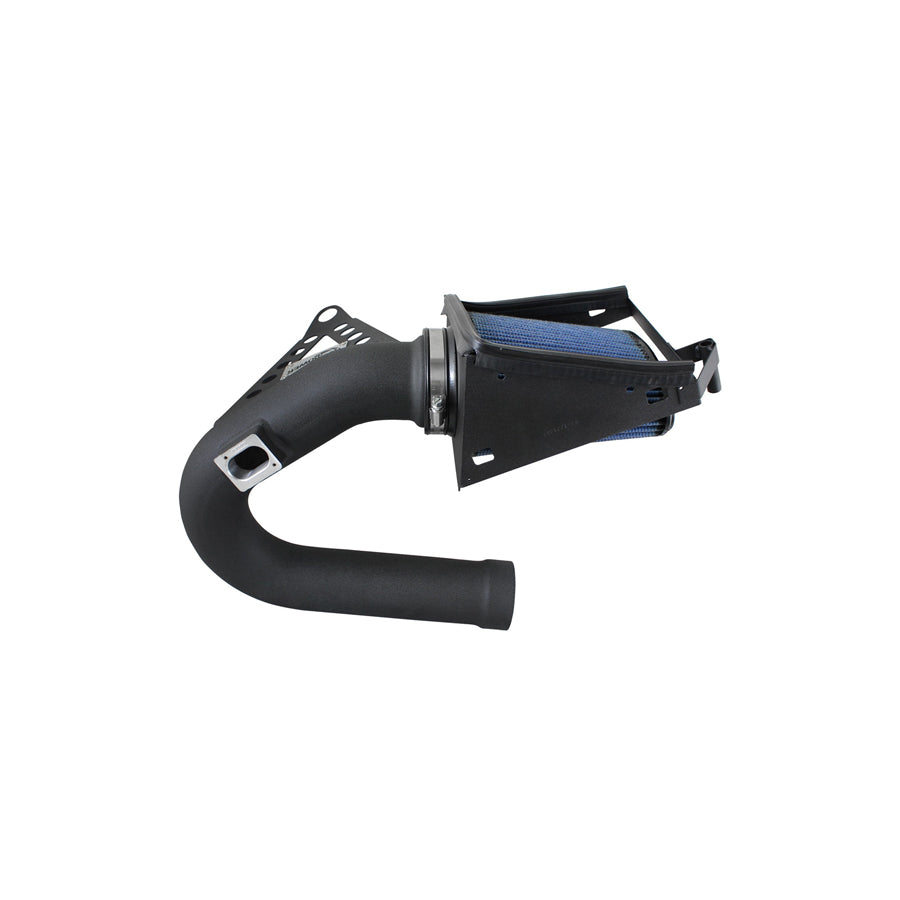 aFe BMW N20 Magnum FORCE Stage-2 Pro DRY S / Pro 5 R Cold Air Intake (320i, 328i, 420i & 428i)
