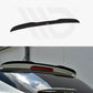 Maxton Design FI-BR-2-SPORT-CAP1T Spoiler Cap Fiat Bravo MK2 Sport | Duco Car Parts UK Car Parts
