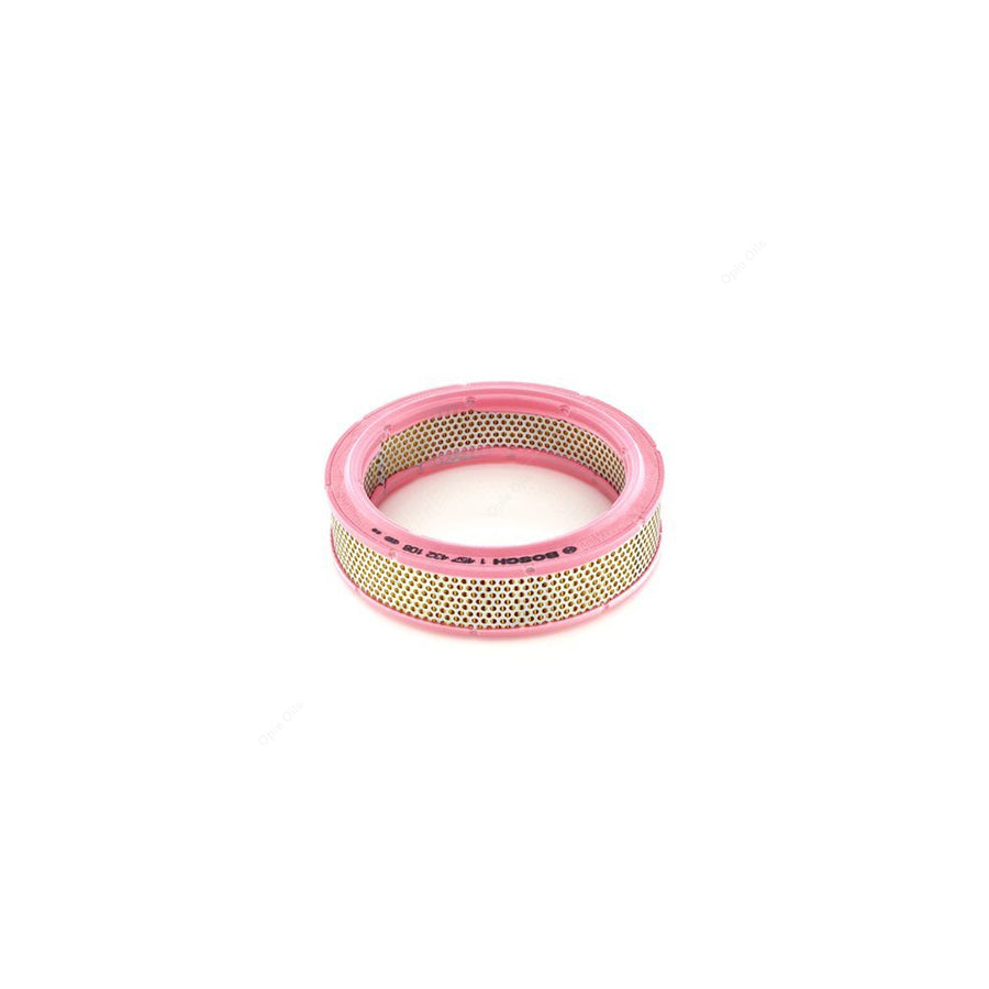 BOSCH Air Filter 1457432108 [ S 2108 ]
