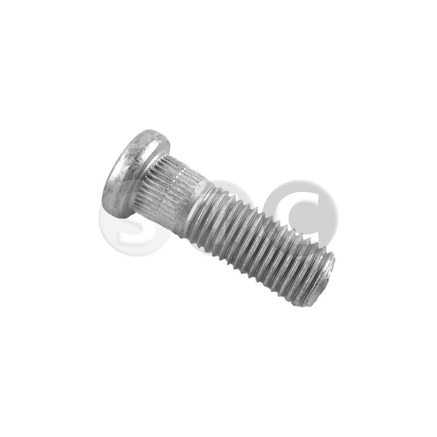 STC T439219 Wheel Bolt