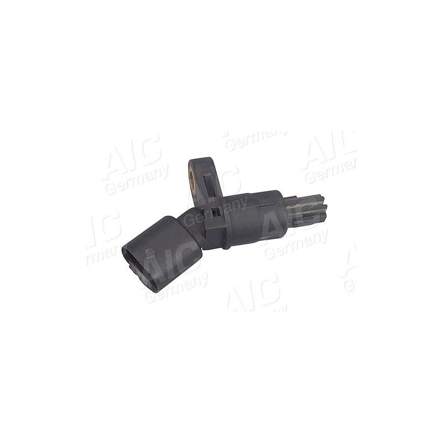 AIC 50946 ABS Sensor | Duco Car Parts UK Car Parts