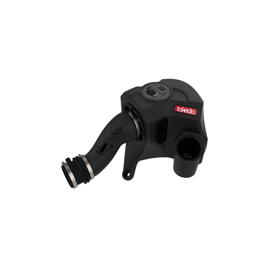  aFe 56-70013D Sealed Intake Honda Ridgeline 17-21 V6-3.5L  | Duco Car Parts UK Car Parts