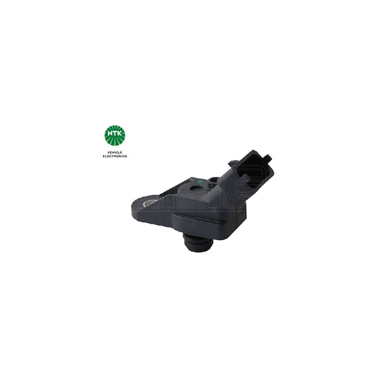 NTK (NGK) MAP Sensor EPBBPN3-A012Z (91308)