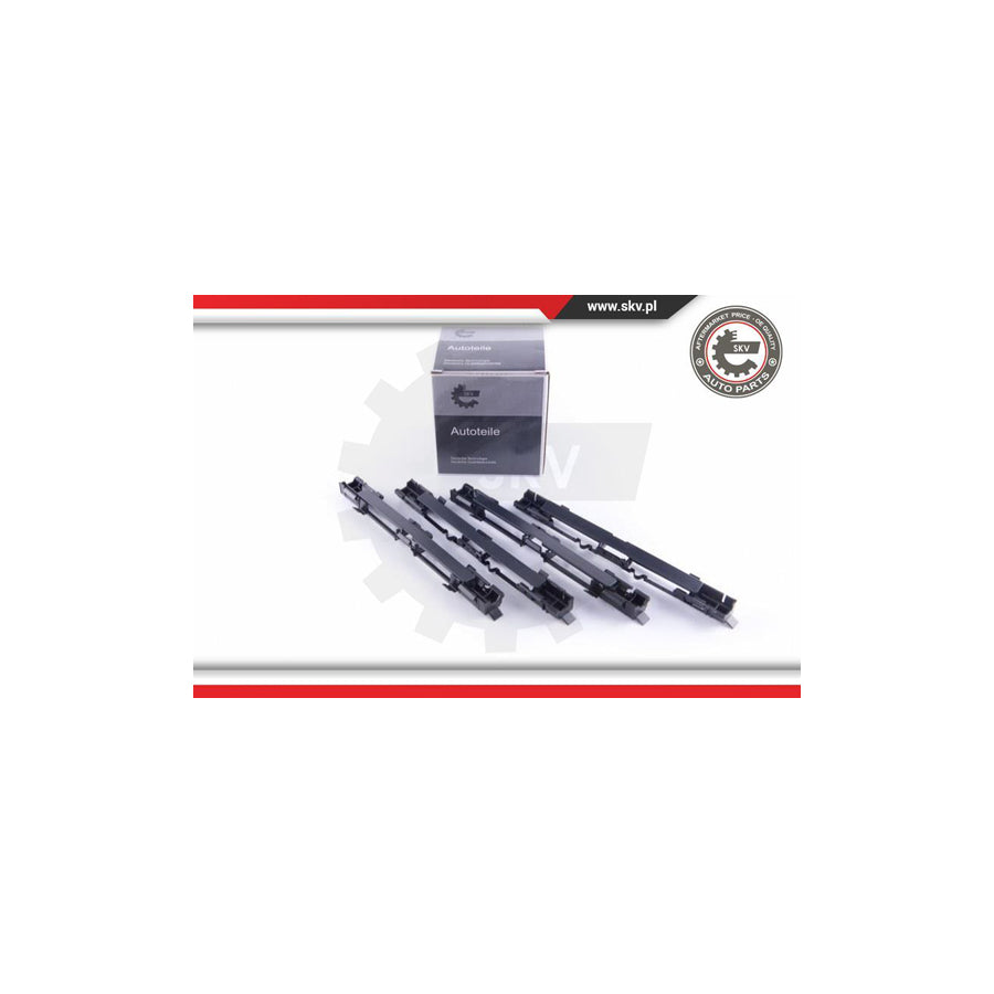 ESEN SKV 96SKV131 Roof Rack Foot