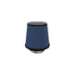 aFe Universal 4' x 5' Flange Magnum Flow Air Filter