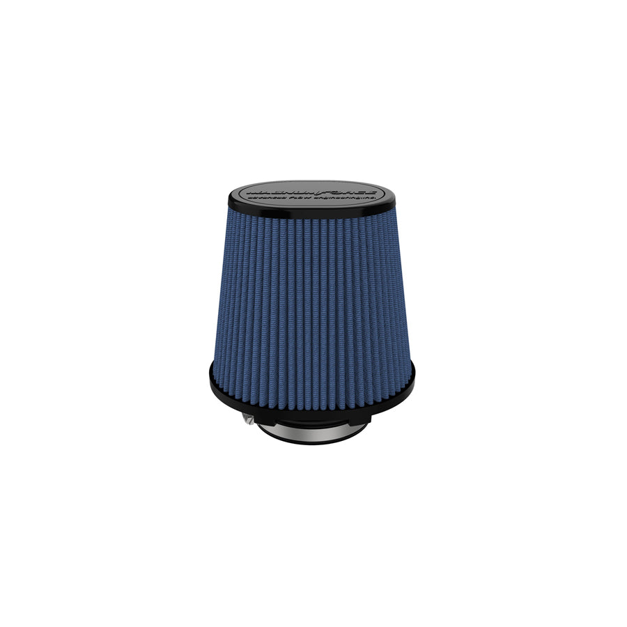 aFe Universal 4' x 5' Flange Magnum Flow Air Filter
