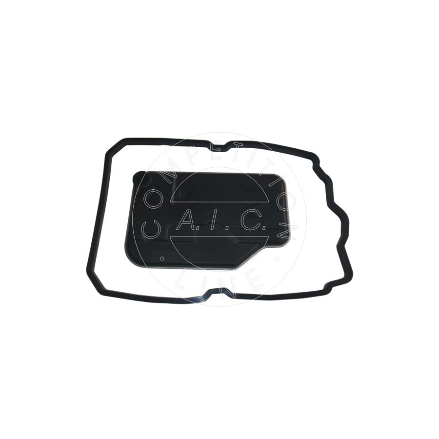 AIC 55157 Hydraulic Filter, Automatic Transmission | Duco Car Parts UK Car Parts
