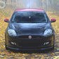Maxton Design Fiat Bravo Front Splitter